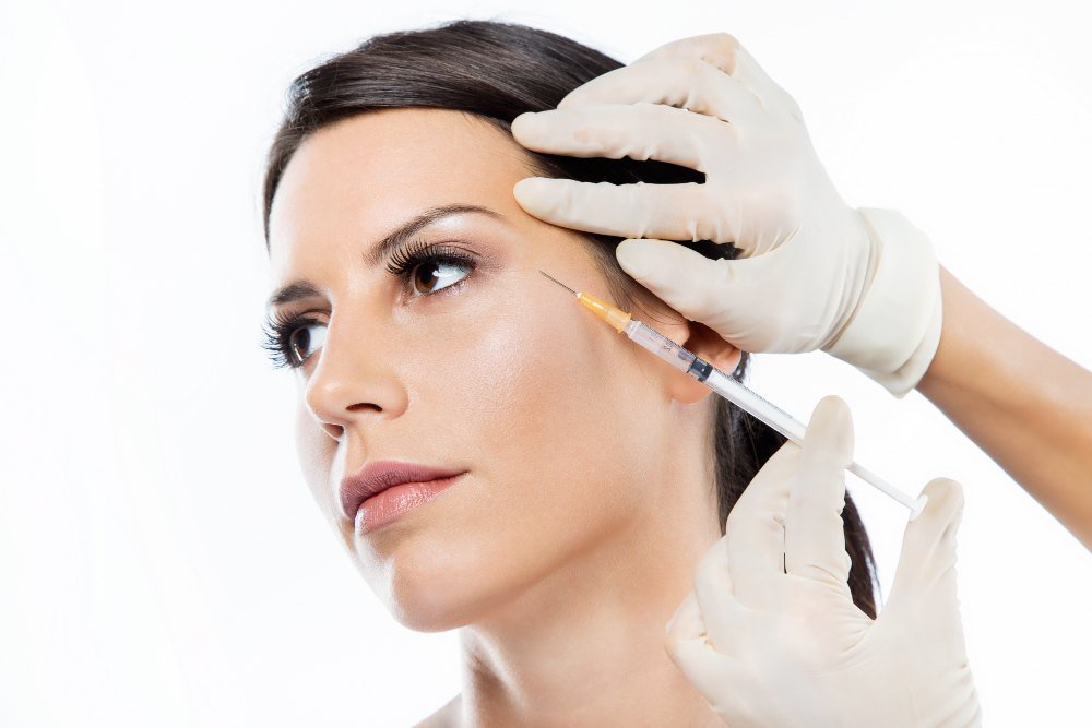 Understanding Derma Fillers: Benefits, Procedure, Risks, and Aftercare